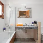 Corito Cinco By Villa Playa Blanca (Lanzarote)
