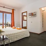 Corito Cinco By * بلايا بلانكا